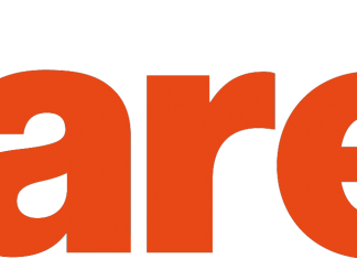 Garenta 31 ilde 52 şubeye ulaştı