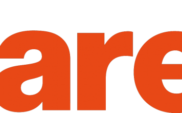 Garenta 31 ilde 52 şubeye ulaştı