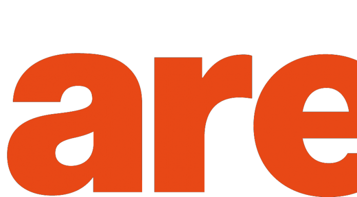 Garenta 31 ilde 52 şubeye ulaştı