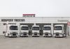 MUTLULAR TRANSPORT, RENAULT TRUCKS’IN TOPLAM ÇÖZÜMLERİ İLE AVANTAJ YAKALIYOR