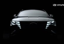 Hyundai Assan Drone’larla Rekor Denemesi Yapıyor.