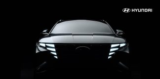 Hyundai Assan Drone’larla Rekor Denemesi Yapıyor.