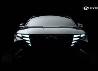 Hyundai Assan Drone’larla Rekor Denemesi Yapıyor.