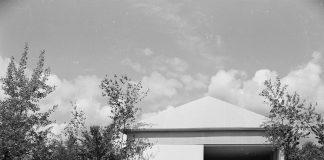 CITROËN Ami 6, 60’INCI YAŞINI KUTLUYOR