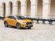 DS AUTOMOBILES’DEN NİSAN AYINA ÖZEL 0 FAİZLİ KREDİ TEKLİFİ!