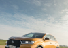 DS AUTOMOBILES’DEN SIFIR FAİZLİ EYLÜL TEKLİFLERİ!