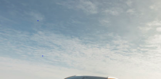 DS AUTOMOBILES’DEN SIFIR FAİZLİ EYLÜL TEKLİFLERİ!