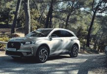 DS AUTOMOBILES’DEN MAYIS AYINA ÖZEL AVANTAJLI ÖDEME SEÇENEKLERİ!
