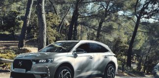 KASIM AYINDA DS AUTOMOBILES’DEN SIFIR FAİZLİ CAZİP FIRSATLAR!