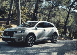 KASIM AYINDA DS AUTOMOBILES’DEN SIFIR FAİZLİ CAZİP FIRSATLAR!