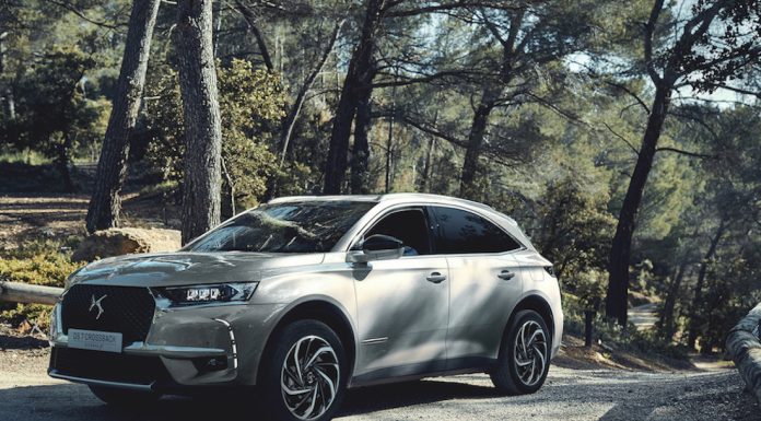 KASIM AYINDA DS AUTOMOBILES’DEN SIFIR FAİZLİ CAZİP FIRSATLAR!