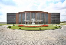 Mercedes-Benz Türk’e yeni global sorumluluklar