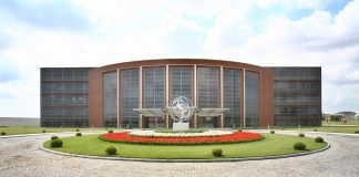 Mercedes-Benz Türk’e yeni global sorumluluklar