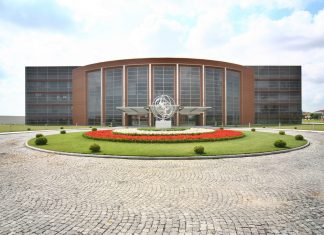 Mercedes-Benz Türk’e yeni global sorumluluklar