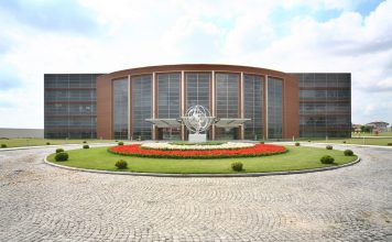 Mercedes-Benz Türk’e yeni global sorumluluklar