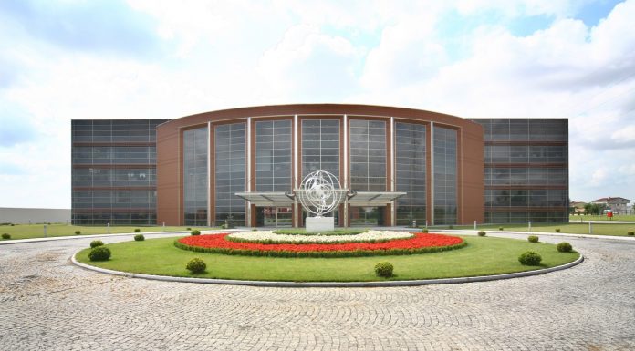 Mercedes-Benz Türk’e yeni global sorumluluklar