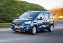 Opel Modellerinde Yıl Sonuna Özel Teklifler