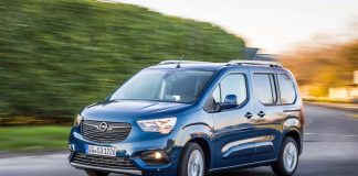 Opel Modellerinde Yıl Sonuna Özel Teklifler