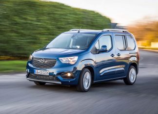 Opel Modellerinde Yıl Sonuna Özel Teklifler