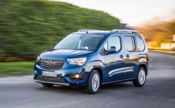 Opel Modellerinde Yıl Sonuna Özel Teklifler