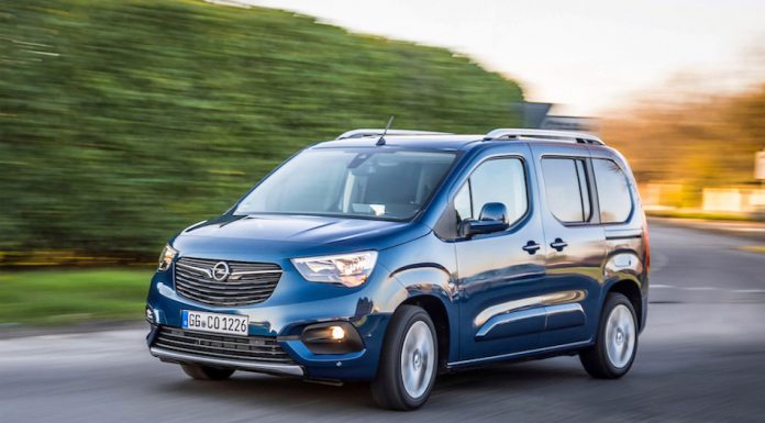 Opel Modellerinde Yıl Sonuna Özel Teklifler