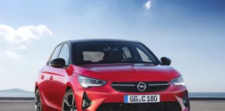 Opel Modelleri Kasım Ayında 194.400 TL’den Başlayan Fiyatlarla