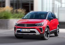 Opel’den Hem Binek Hem de Ticari Modellerde  Kaçırılmayacak Mayıs Kampanyası!