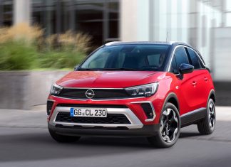 Opel’den Hem Binek Hem de Ticari Modellerde Kaçırılmayacak Mayıs Kampanyası!