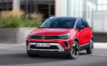 Opel’den Hem Binek Hem de Ticari Modellerde Kaçırılmayacak Mayıs Kampanyası!