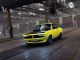 Opel’in İlk ElektroMOD modeli: Manta Geri Dönüyor!