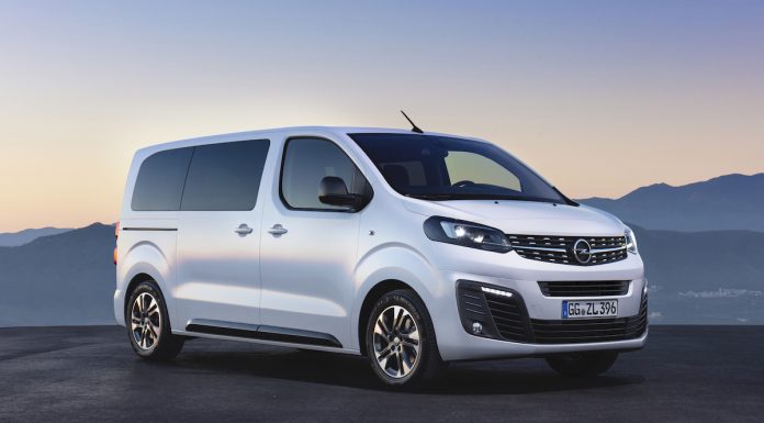 Opel’den Yeni Yıla Özel Teklifler