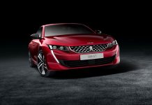 PEUGEOT’DA SIFIR FAİZ DÖNEMİ!