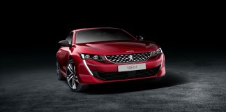 PEUGEOT’DA SIFIR FAİZ DÖNEMİ!