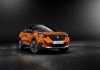 B-SUV’DA 2021 YILININ LİDERİ PEUGEOT SUV 2008