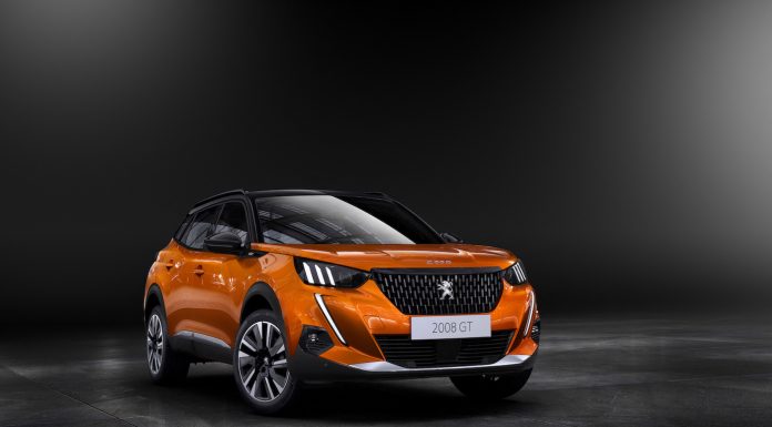 PEUGEOT’DAN EYLÜL’DE SIFIR FAİZLİ KREDİ FIRSATI
