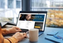 DKV, YENİ ÇEVRİMİÇİ MÜŞTERİ PORTALINI  HİZMETE SUNDU