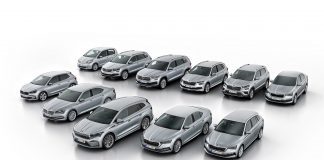 ŠKODA AUTO Başarıyla Kapattığı İlk Çeyrek Raporunu Açıkladı