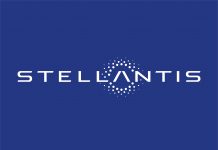 Stellantis, Bağlantılı Araç Teknolojileri  Testine Katılan Tek Otomobil Üreticisi