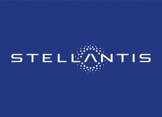 Stellantis ve Koç Holding, Tofaş’ı Güçlendiriyor ve Türkiye’deki Ortaklığını Geliştiriyor