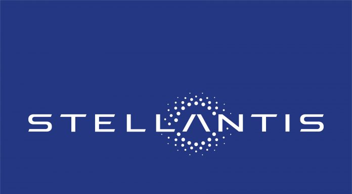 Stellantis, Orta Vadede Sürdürülebilir Çift Haneli Faaliyet Geliri Marjı Hedeflerken Elektrikliye Geçişi Yoğunlaştırıyor