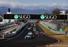 Toyota, Motorsporları için Hidrojen Motor Teknolojisi Geliştiriyor