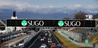 Toyota, Motorsporları için Hidrojen Motor Teknolojisi Geliştiriyor