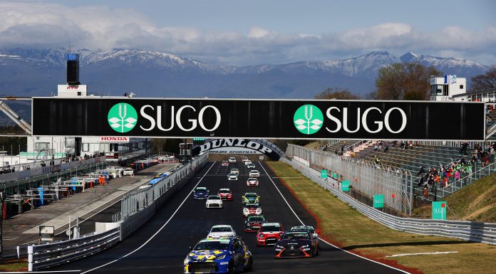 Toyota, Motorsporları için Hidrojen Motor Teknolojisi Geliştiriyor