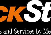 Güvenilir 2.Elin adresi TruckStore, sunduğu çözümlerle 2021 yılında da fark yaratıyor