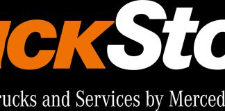 Güvenilir 2.Elin adresi TruckStore, sunduğu çözümlerle 2021 yılında da fark yaratıyor