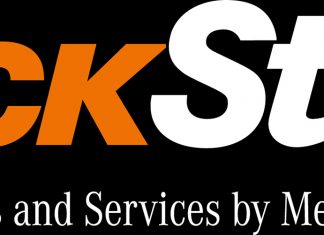 Güvenilir 2.Elin adresi TruckStore, sunduğu çözümlerle 2021 yılında da fark yaratıyor