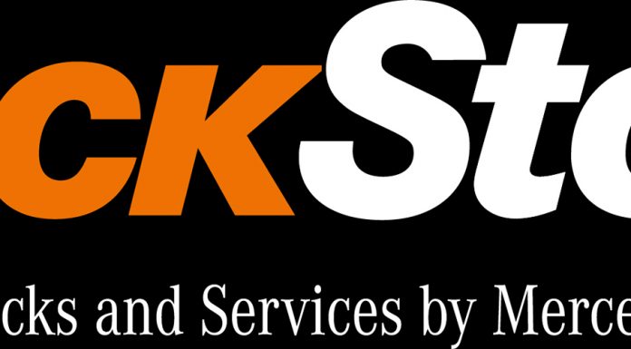 Güvenilir 2.Elin adresi TruckStore, sunduğu çözümlerle 2021 yılında da fark yaratıyor