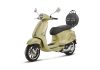Vespa 75 Yılda 19 Milyon Scooter Üretti!