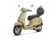 Vespa 75 Yılda 19 Milyon Scooter Üretti!