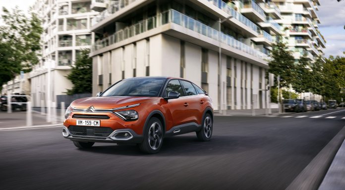 0 FAİZ ve NAKİT İNDİRİMİ AVANTAJLARIYLA YENİ BİR CITROËN ZAMANI!